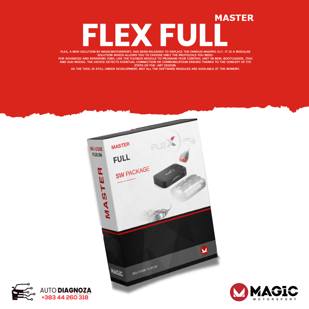 FLEX-FULL-MASTER