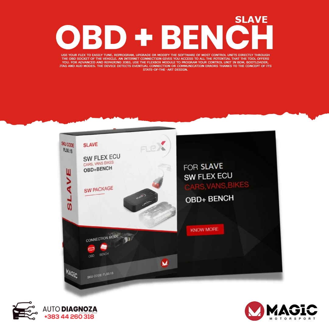 OBD-+-Bench-Slave